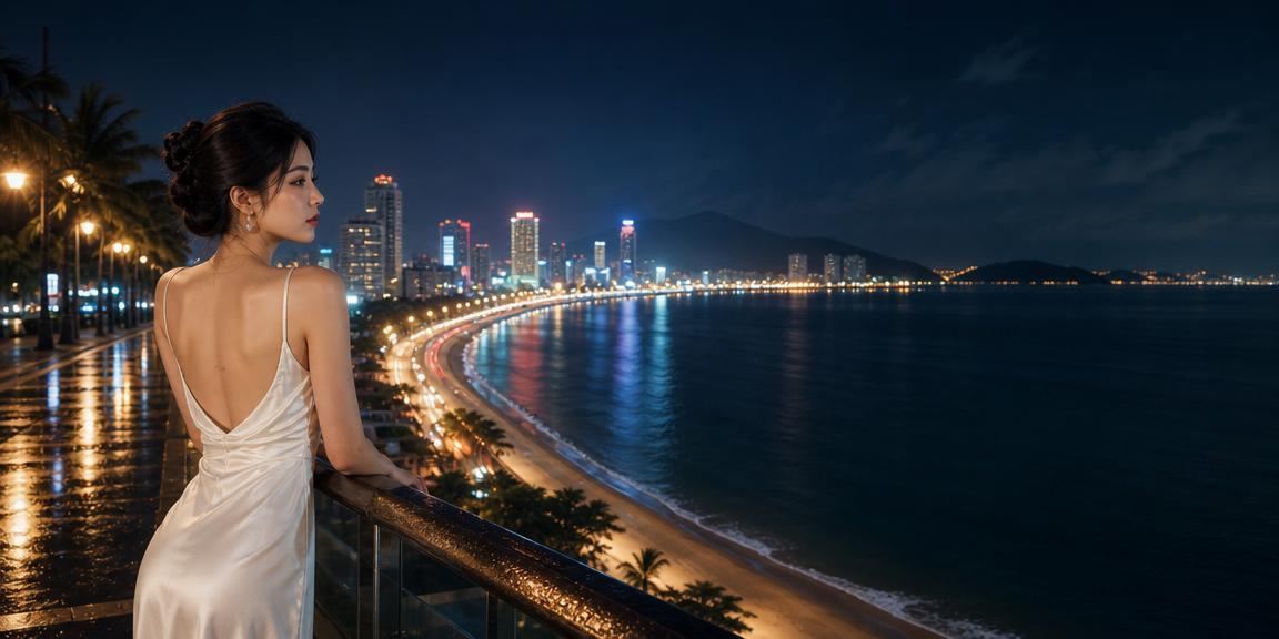 Người chơi trải nghiệm cược thể thao trên điện thoại tại Quy Nhơn