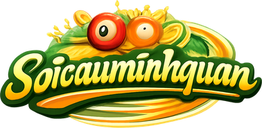 soicauminhquan